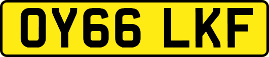 OY66LKF
