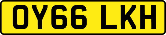 OY66LKH