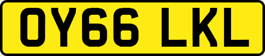 OY66LKL