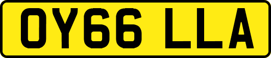 OY66LLA