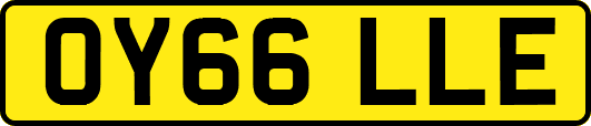 OY66LLE