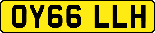 OY66LLH