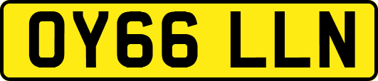 OY66LLN