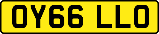 OY66LLO