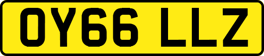 OY66LLZ