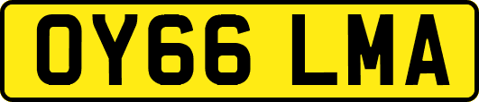 OY66LMA