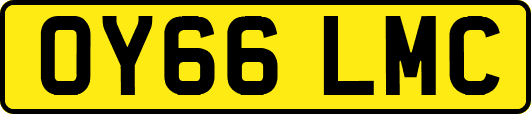 OY66LMC