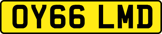OY66LMD
