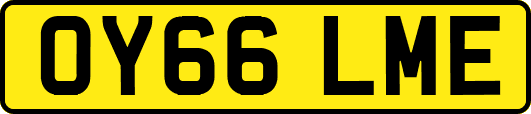 OY66LME