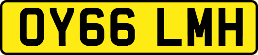 OY66LMH