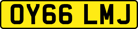 OY66LMJ