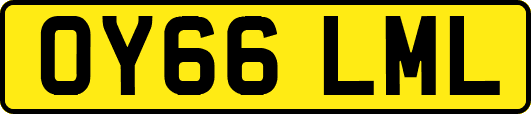 OY66LML