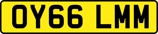 OY66LMM