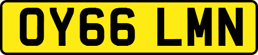 OY66LMN