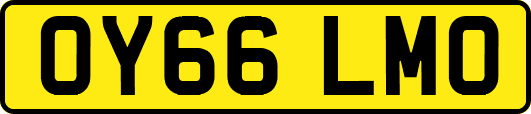 OY66LMO