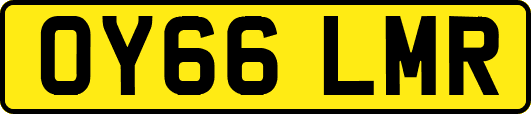 OY66LMR
