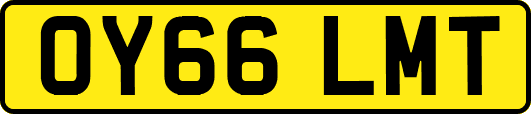 OY66LMT