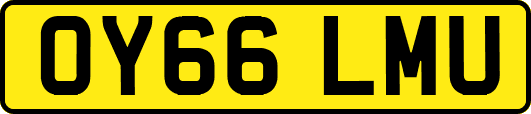 OY66LMU