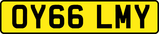 OY66LMY