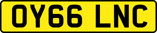 OY66LNC