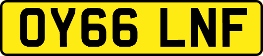 OY66LNF