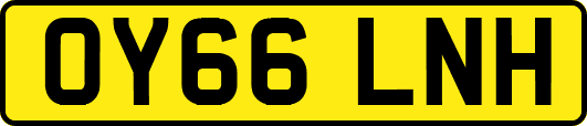 OY66LNH