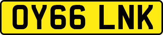 OY66LNK