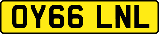 OY66LNL