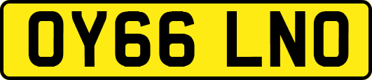 OY66LNO