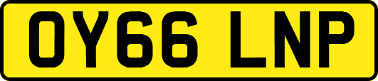 OY66LNP