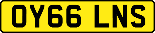 OY66LNS