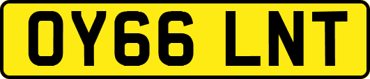 OY66LNT