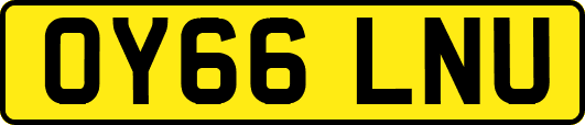 OY66LNU