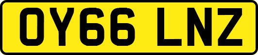 OY66LNZ