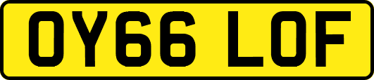 OY66LOF
