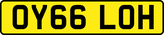 OY66LOH