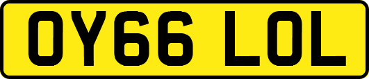 OY66LOL
