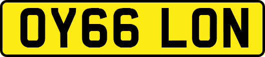 OY66LON