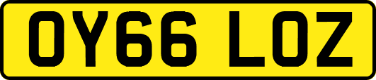 OY66LOZ