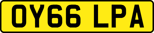 OY66LPA