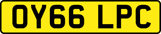 OY66LPC