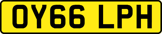OY66LPH