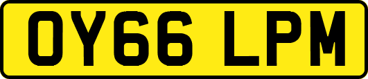 OY66LPM