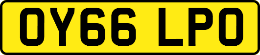 OY66LPO