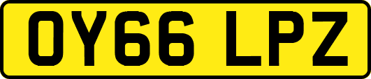 OY66LPZ