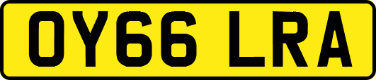 OY66LRA