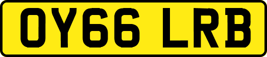 OY66LRB
