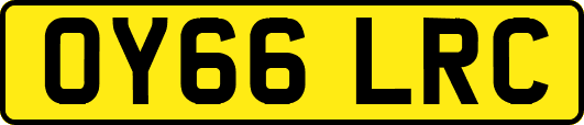 OY66LRC
