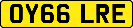 OY66LRE