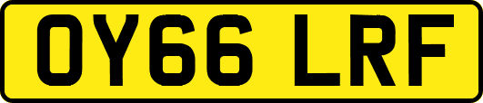 OY66LRF